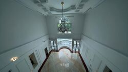 Eden Park (D10), Detached #497088411